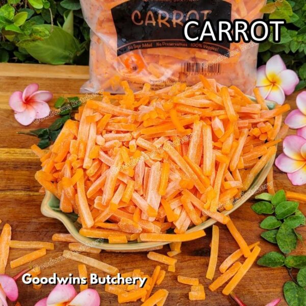 ALL VARIANT Sayuran beku frozen vegetable 8 Veggiez | Spinach Asparagus Broccoli Paprika Carrot Brussel sprouts Shiitake Mushrooms Cauliflower Capsicum |  imported IQF 8Veggiez 500g - Image 42