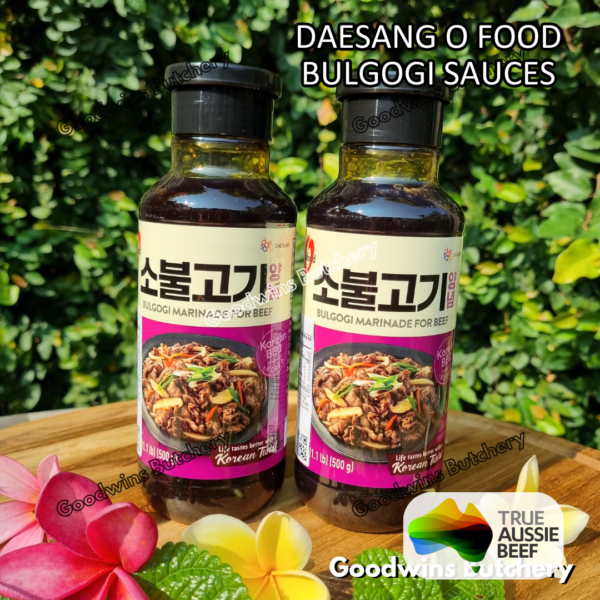APPLE CIDER VINEGAR Cuka apel Korea Daesang Chung Jung One 900gr - Image 36