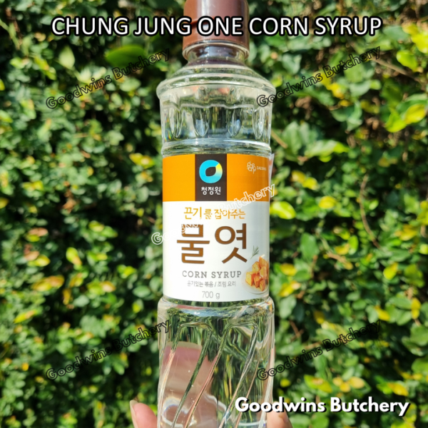 APPLE CIDER VINEGAR Cuka apel Korea Daesang Chung Jung One 900gr - Image 42