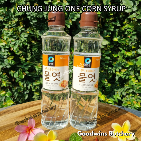 APPLE CIDER VINEGAR Cuka apel Korea Daesang Chung Jung One 900gr - Image 41