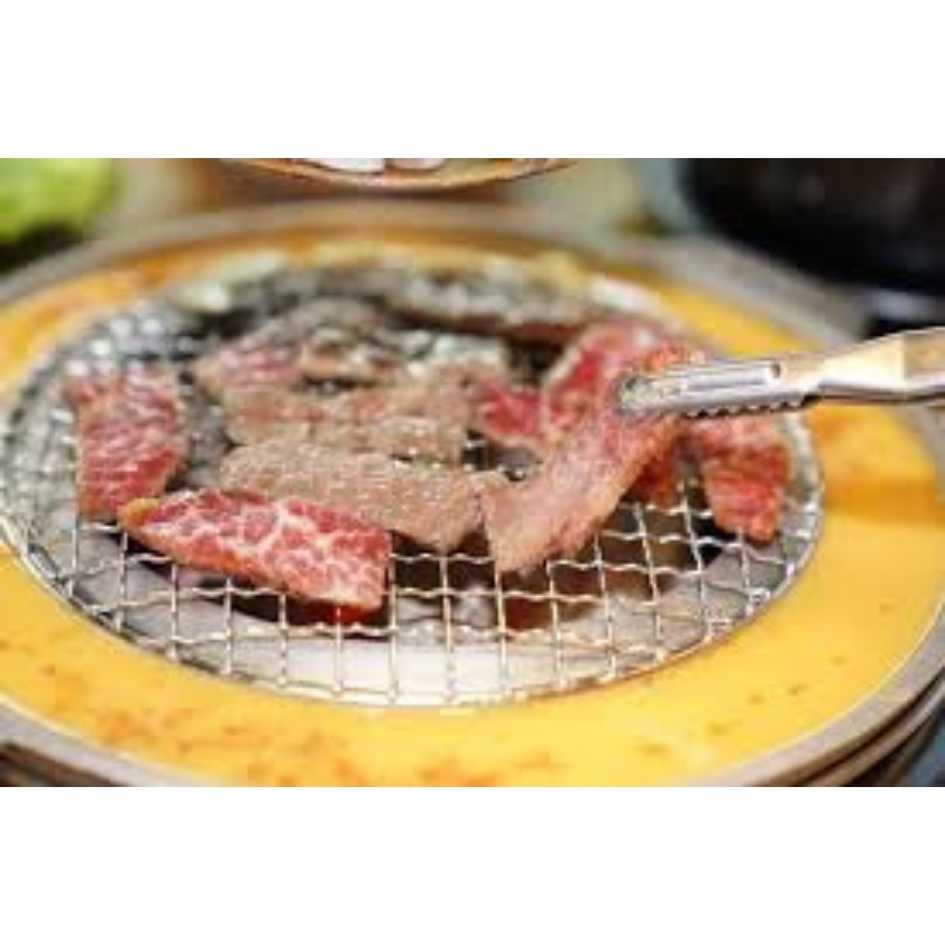 US beef Galbi Karubi Bulgogi Konro CHUCK SHORTRIB BONELESS portioned steak cuts +/- 500gr | USDA choice IBP daging iga sapi tanpa tulang short rib frozen - Image 9