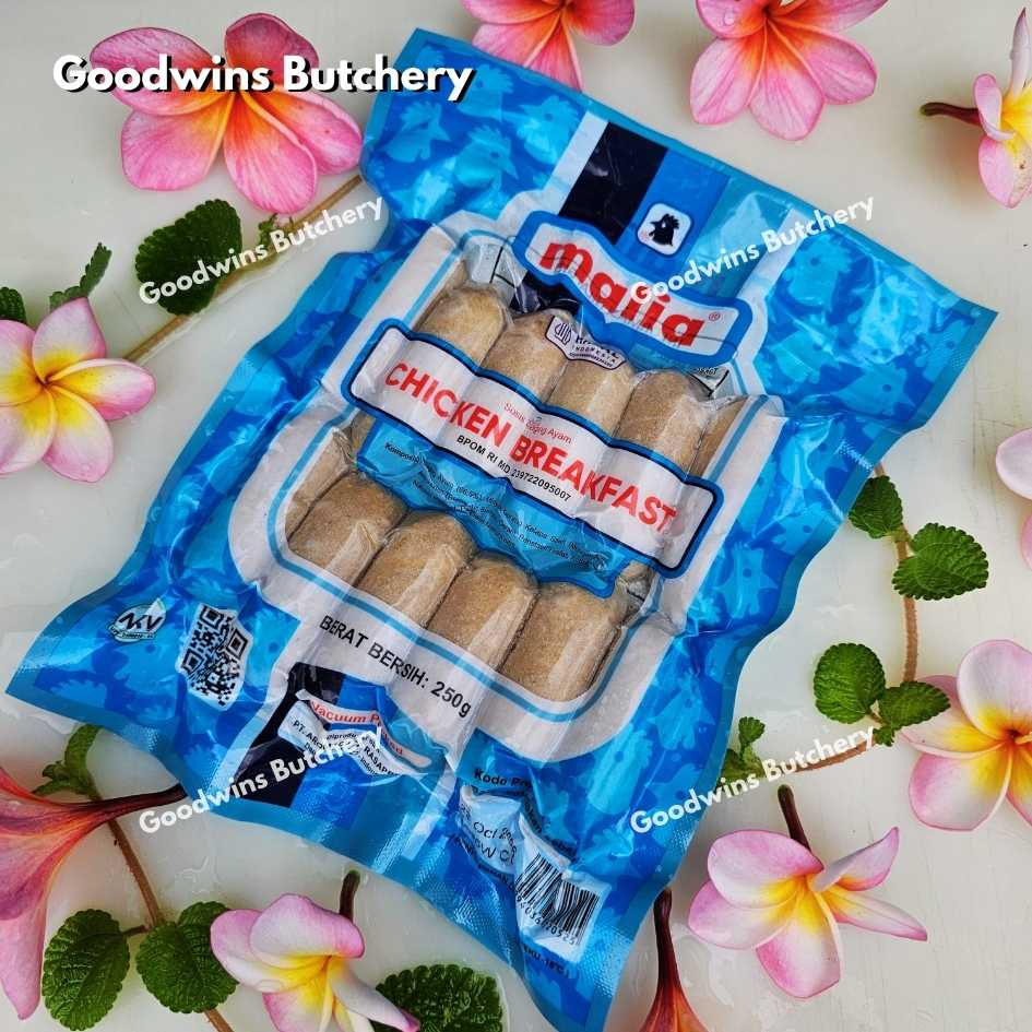 Malia Aroma Halal CHICKEN ALL PRODUCTS frozen - Image 14