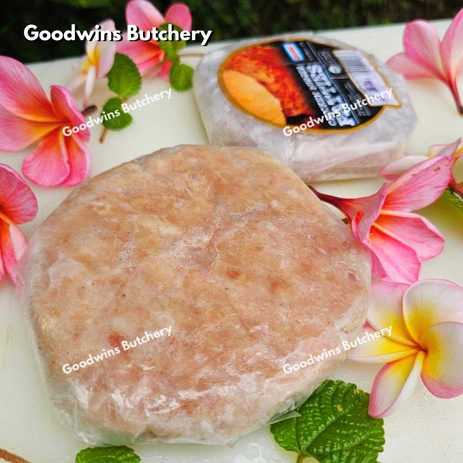 Malia Aroma Halal CHICKEN ALL PRODUCTS frozen - Image 11