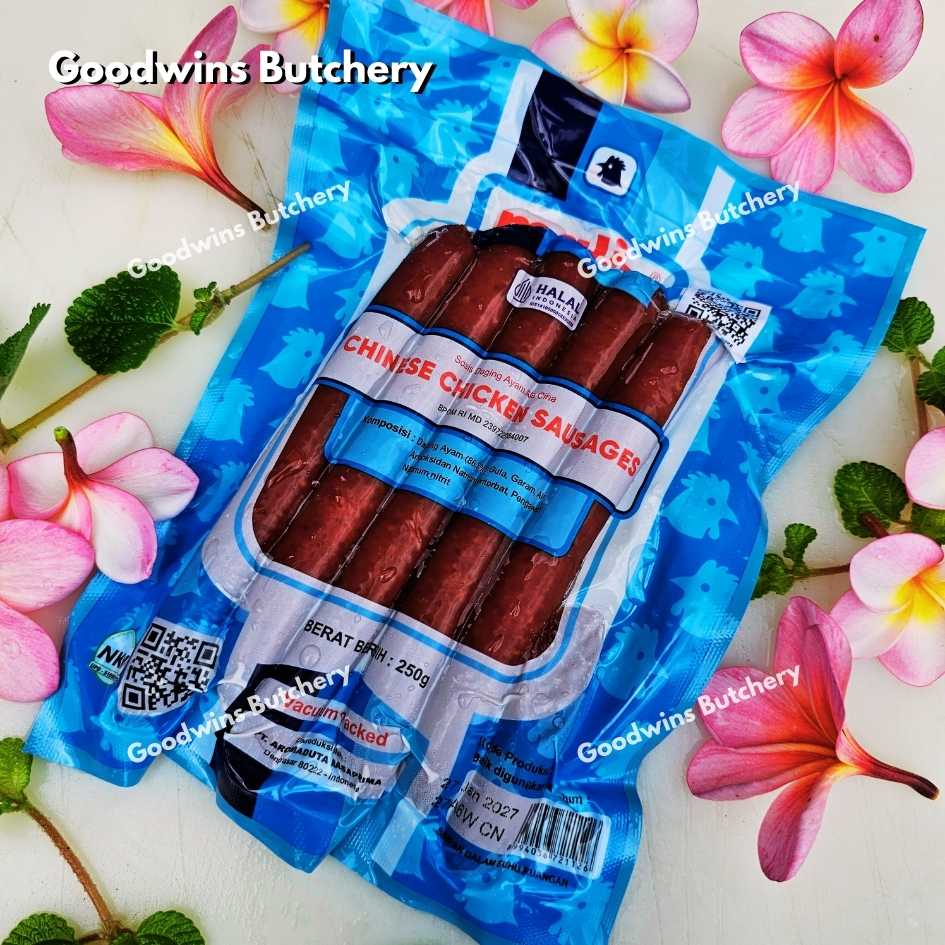 Malia Aroma Halal CHICKEN ALL PRODUCTS frozen - Image 3