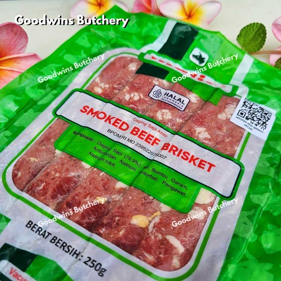 Malia Aroma Halal BEEF ALL PRODUCTS frozen - Image 12