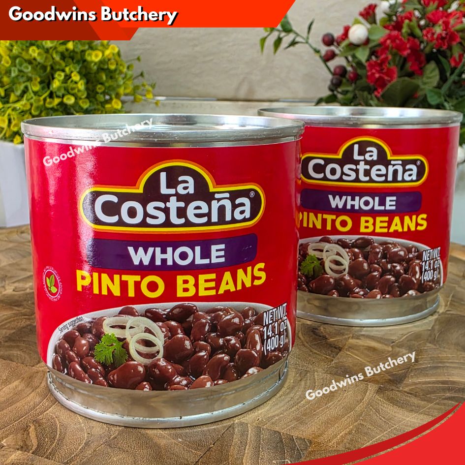LaCostena SALSA DIP Hot & Medium Mexican La Costena Mexico 453gr 15.98oz - Image 12