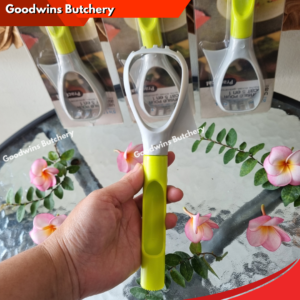 5 in 1 Avocado Tool Scoop Slice Mash Guacamole